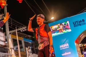 BIB: 205
                            <button type="button" onclick="openModal(21813705)" class="btn btn-primary btn-sm float-right btn-popup" data-toggle="modal" data-target=".modal-high-quality">
                        <i class="fas fa-shopping-cart"></i> Add to Cart
                    </button>
                                            <button type="button" onclick="isThisMe(21813705, true)" class="btn btn-success btn-sm float-right btn-popup btn-isme hidden" data-toggle="tooltip" data-placement="bottom" title="นี่คือรูปของคุณใช่ไหม คลิกที่นี่เพื่อเอาเข้าอัลบั้ม">
                        <i class="fas fa-plus"></i> Add to album
                    </button>
                    <button type="button" onclick="isThisMe(21813705, false)" class="btn btn-warning btn-sm float-right btn-popup btn-isnotme hidden">
                        <i class="fas fa-ban"></i> Remove from album
                    </button>